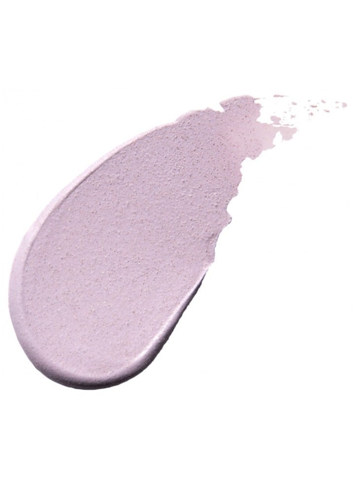 اربوريان إربوريان سي سي لتصحيح البهتان مع سنتيلا أسياتيكا 45 مل - Image 4